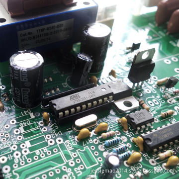 PCB Assembly Services, Professional OEM/ODM Services   component  modules